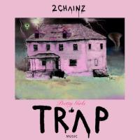 Zamob 2 Chainz - Pretty Girls Like Trap (2017)