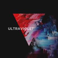 TuneWAP 3LAU - UltravioletLP (2018)