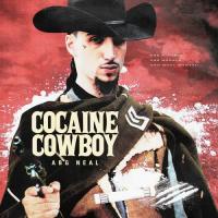 Zamob ABG Neal - Cocaine Cowboy (2019)