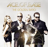 Zamob ACE OF BASE - The Golden Ratio (2010)