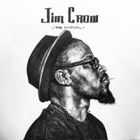 Zamob Add-2 - Jim Crow the Musical (2019)