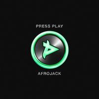 TuneWAP Afrojack - Press Play (2018)