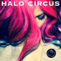 Zamob Allison Iraheta & Halo Circus - Bunny (2016)