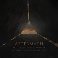 Zamob Amy Lee - Aftermath (2014)