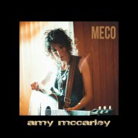 Zamob Amy McCarley - MECO (2019)