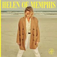 Zamob Amy Stroup - Helen Of Memphis (2018)