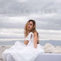 Zamob Analisa Corral - Sugar Pills (2018)