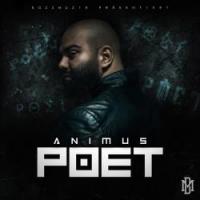 Zamob Animus - Poet (2018)