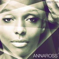 Zamob Anna Ross - First Day (2018)