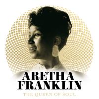 Zamob Aretha Franklin - The Queen Of Soul (2018)