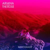 Zamob Ariana , The Rose & RKCB - Retrograde (2017)