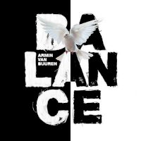 Zamob Armin Van Buuren - Balance (2019)