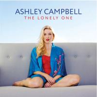 Zamob Ashley Campbell - The Lonely One (2018)