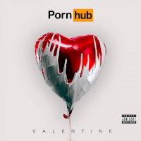 TuneWAP Asian Doll - Pornhub Valentine's Day Album - EP (2019)