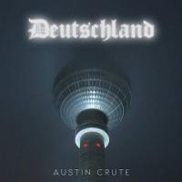 Zamob Austin Crute - Deutschland EP (2017)