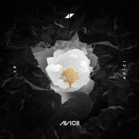 Zamob Avicii - Avici 01 EP (2017)