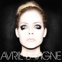 Zamob Avril Lavigne - Avril Lavigne (2013)