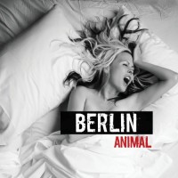 Zamob Berlin - Animal (2013)