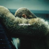 Zamob Beyonce - Lemonade (2016)