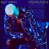 Zamob Billy Winn - Dreamland II (2019)