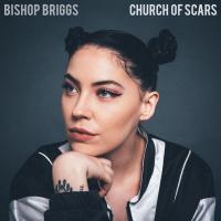 TuneWAP Bishop Briggs - Church Of Scars (2018)