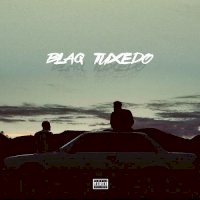Zamob Blaq Tuxedo - Blaq Tuxedo (2019)