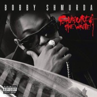 Zamob Bobby Shmurda - Shmurda She Wrote EP (2014)