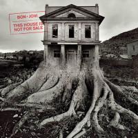 Zamob Bon Jovi - This House Is Not For Sale (2016)