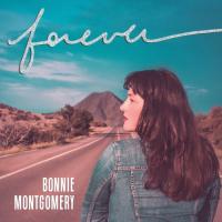 Zamob Bonnie Montgomery - Forever (2018)