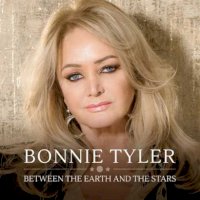 Zamob Bonnie Tyler - Between The Earth And The Stars (2019)