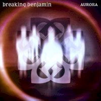 Zamob Breaking Benjamin - Aurora (2020)
