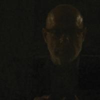 Zamob Brian Eno - Reflection (2017)