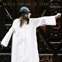 Zamob Brigitte Fontaine - Terre Neuve (2020)