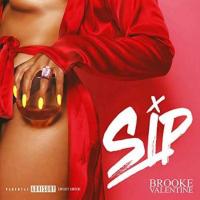 TuneWAP Brooke Valentine - Sip (2018)
