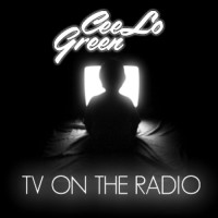 Zamob CeeLo Green - TV On the Radio (2015)