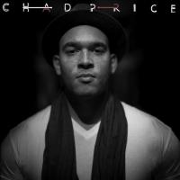 Zamob Chad Price - Chad Price (2017)