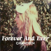 Zamob Chandeen - Forever And Ever (2014)