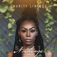 TuneWAP Charity Linique - Sweet Nothing's (2018)