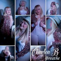 Zamob Charlea B - Breathe (2019)
