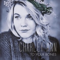 Zamob Charley Ann - To Your Bones (2015)