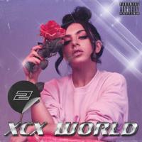 Zamob Charli Xcx - Xcxworld 2 (2018)