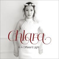 Zamob Chlara - In A Different Light (2016)