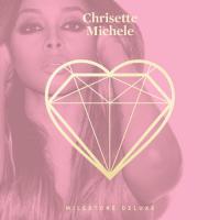 Zamob Chrisette Michele - Milestone (Deluxe Edition) (2016)
