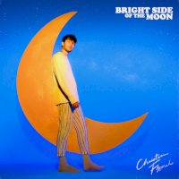 Zamob Christian French - Bright Side Of The Moon (2019)