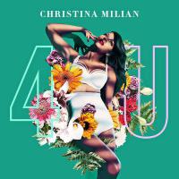 Zamob Christina Milian - 4U EP 2015)