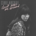 Zamob Clare Maguire - Don't Mess Me Around EP (2015)