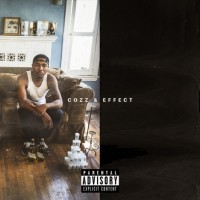 Zamob Cozz - Cozz & Effect (2014)