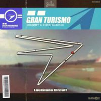 Zamob CurrenSy & Statik Selektah - Gran Turismo (2019)