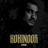 Zamob DIVINE - Kohinoor (2019)