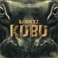 Zamob DJ Dimplez - Kubu (2019)